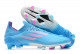 Футбольные бутсы Adidas X Speedflow Elite FG, 12