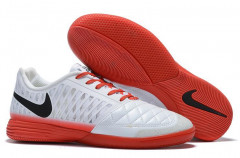 Футзалки Nike Lunar Gato II IC, 17