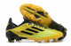 Футбольные бутсы Adidas X Speedflow Elite FG, 11