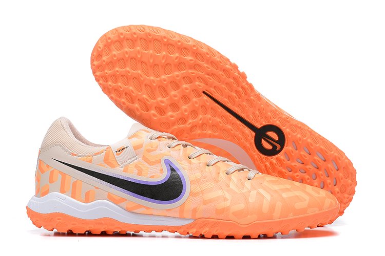 Nike vapor legend new arrivals
