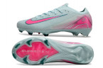 Футбольные бутсы Nike Air Zoom Vapor 16 Elite - FG