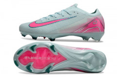 Футбольные бутсы Nike Air Zoom Vapor 16 Elite - FG