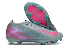 Футбольные бутсы Nike Air Zoom Vapor 16 Elite - FG