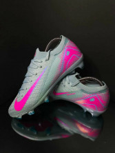 Футбольные бутсы Nike Air Zoom Vapor 16 Elite - FG