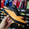 Nike HyperVenom Phantom FG 