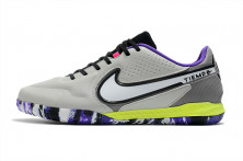 Футзалки Nike Tiempo Legend 9 Elite IC, 90
