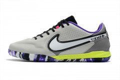 Футзалки Nike Tiempo Legend 9 Elite IC, 90