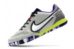 Футзалки Nike Tiempo Legend 9 Elite IC, 90