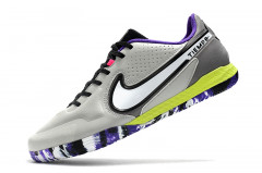 Футзалки Nike Tiempo Legend 9 Elite IC, 90