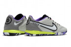 Футзалки Nike Tiempo Legend 9 Elite IC, 90