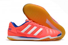 Футзалки Adidas Copa Top Sala Elite IC, 18