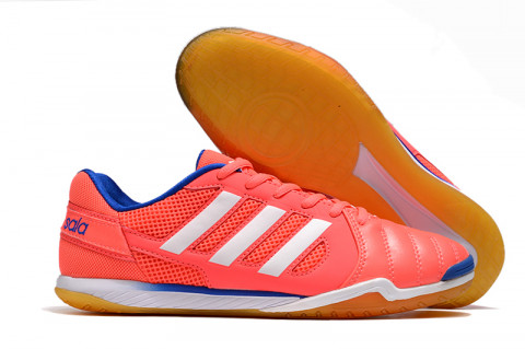 Футзалки Adidas Copa Top Sala Elite IC, 18
