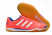 Футзалки Adidas Copa Top Sala Elite IC, 18