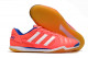 Футзалки Adidas Copa Top Sala Elite IC, 18