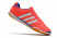 Футзалки Adidas Copa Top Sala Elite IC, 18