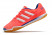 Футзалки Adidas Copa Top Sala Elite IC, 18
