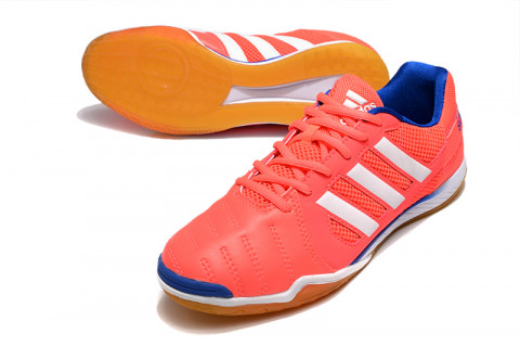 Футзалки Adidas Copa Top Sala Elite IC, 18