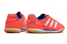 Футзалки Adidas Copa Top Sala Elite IC, 18