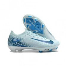 Футбольные бутсы Nike Air Zoom Vapor 16 Elite - FG