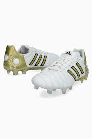 Adidas Adipure 11Pro FG ELITE, 58