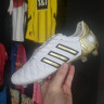 Adidas Adipure 11Pro FG ELITE, 58