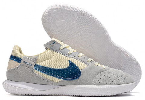 Футзалки Nike Streetgato IC, 15