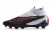 Футбольные бутсы Nike Phantom DynamitFit GX Elite - FG, 49