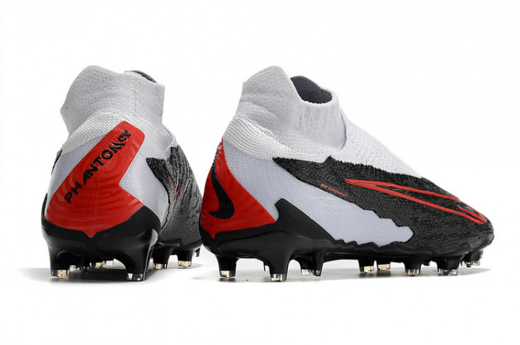 Футбольные бутсы Nike Phantom DynamitFit GX Elite - FG, 49