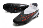 Футбольные бутсы Nike Phantom DynamitFit GX Elite - FG, 49