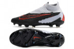 Футбольные бутсы Nike Phantom DynamitFit GX Elite - FG, 49