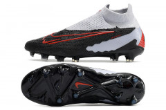 Футбольные бутсы Nike Phantom DynamitFit GX Elite - FG, 49
