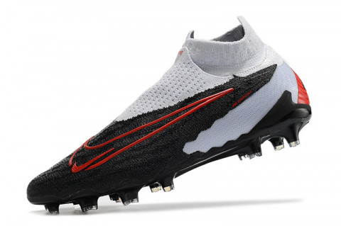 Футбольные бутсы Nike Phantom DynamitFit GX Elite - FG, 49