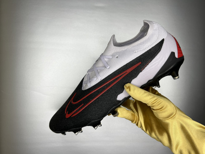 Футбольные бутсы Nike Phantom DynamitFit GX Elite - FG, 49