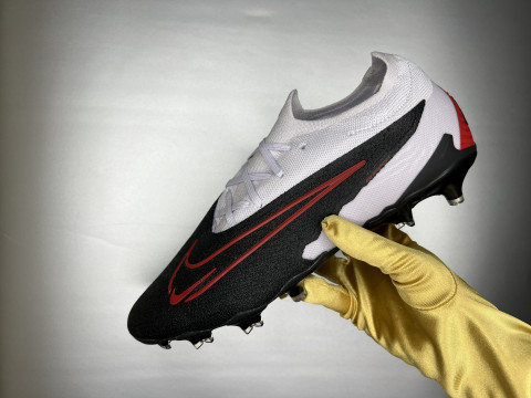 Футбольные бутсы Nike Phantom DynamitFit GX Elite - FG, 49