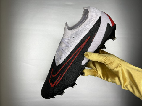 Футбольные бутсы Nike Phantom DynamitFit GX Elite - FG, 49