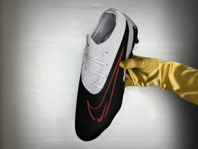 Футбольные бутсы Nike Phantom DynamitFit GX Elite - FG, 49