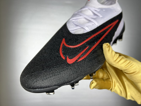 Футбольные бутсы Nike Phantom DynamitFit GX Elite - FG, 49