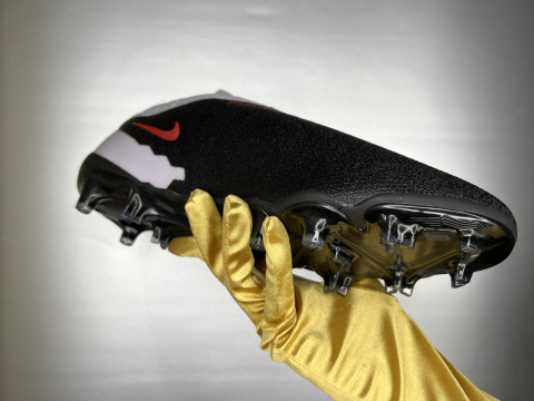 Футбольные бутсы Nike Phantom DynamitFit GX Elite - FG, 49