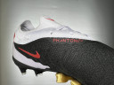 Футбольные бутсы Nike Phantom DynamitFit GX Elite - FG, 49