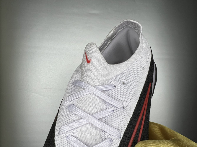 Футбольные бутсы Nike Phantom DynamitFit GX Elite - FG, 49