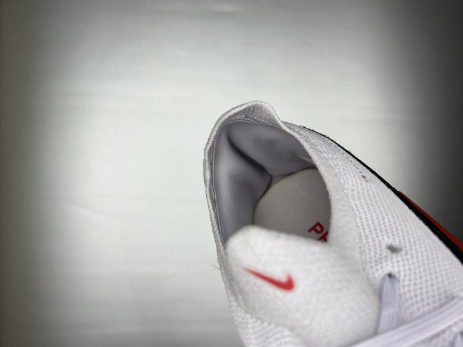 Футбольные бутсы Nike Phantom DynamitFit GX Elite - FG, 49