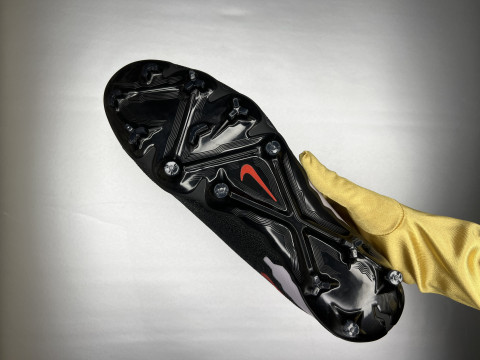 Футбольные бутсы Nike Phantom DynamitFit GX Elite - FG, 49