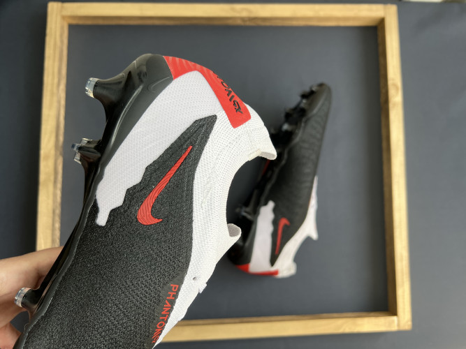 Футбольные бутсы Nike Phantom DynamitFit GX Elite - FG, 49