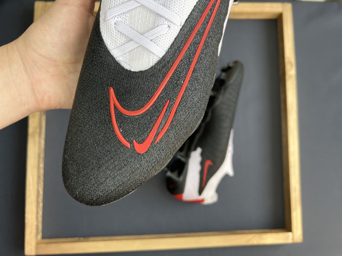 Футбольные бутсы Nike Phantom DynamitFit GX Elite - FG, 49