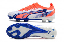 Футбольные бутсы Puma Ultra Ultimate Elite FG, 74