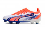 Футбольные бутсы Puma Ultra Ultimate Elite FG, 74