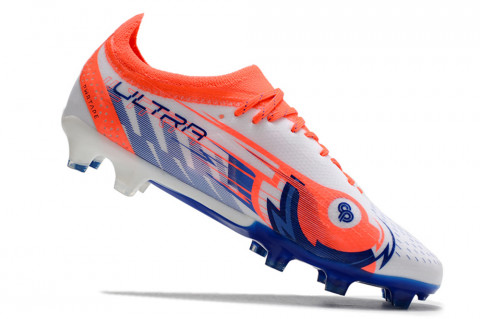 Футбольные бутсы Puma Ultra Ultimate Elite FG, 74