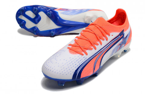 Футбольные бутсы Puma Ultra Ultimate Elite FG, 74