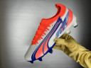 Футбольные бутсы Puma Ultra Ultimate Elite FG, 74
