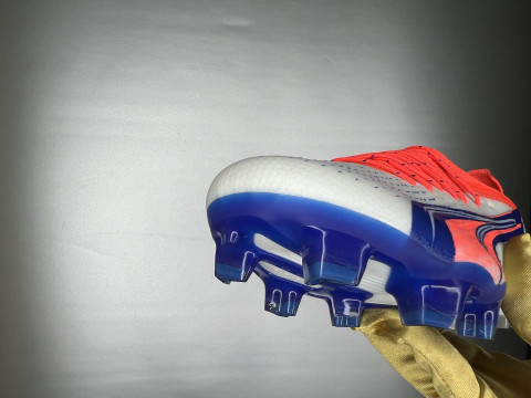 Футбольные бутсы Puma Ultra Ultimate Elite FG, 74